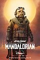 mandalorian-newtrailercharacter2