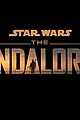mandalorian-newtrailercharacter2