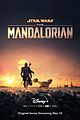 mandalorian-newtrailercharacter2