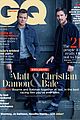 matt-damon-british-gq