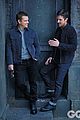 matt-damon-british-gq