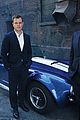 matt-damon-british-gq