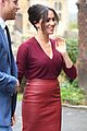 meghan-harry-roundtable