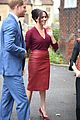 meghan-harry-roundtable