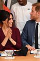 meghan-harry-roundtable