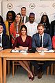 meghan-harry-roundtable