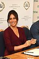 meghan-harry-roundtable
