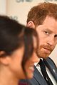 meghan-harry-roundtable