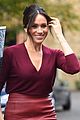 meghan-harry-roundtable