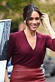 meghan-harry-roundtable