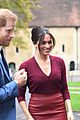 meghan-harry-roundtable