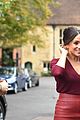 meghan-harry-roundtable