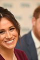 meghan-harry-roundtable