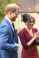 meghan-harry-roundtable