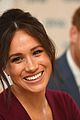 meghan-harry-roundtable