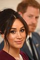 meghan-harry-roundtable