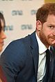 meghan-harry-roundtable