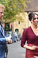 meghan-harry-roundtable