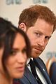 meghan-harry-roundtable