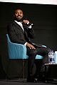 michael-b-jordan-screen-talk