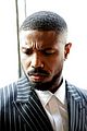 michael-b-jordan-screen-talk