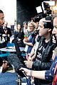 michael-b-jordan-screen-talk
