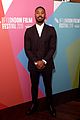michael-b-jordan-screen-talk