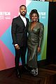 michael-b-jordan-screen-talk