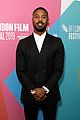michael-b-jordan-screen-talk