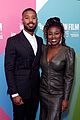michael-b-jordan-screen-talk