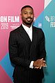 michael-b-jordan-screen-talk