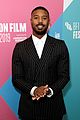 michael-b-jordan-screen-talk