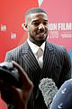 michael-b-jordan-screen-talk