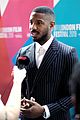 michael-b-jordan-screen-talk