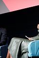 michael-b-jordan-screen-talk