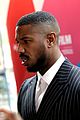michael-b-jordan-screen-talk
