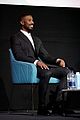 michael-b-jordan-screen-talk