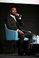 michael-b-jordan-screen-talk