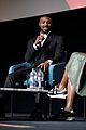 michael-b-jordan-screen-talk