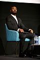 michael-b-jordan-screen-talk