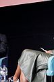 michael-b-jordan-screen-talk