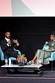 michael-b-jordan-screen-talk