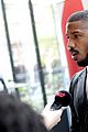 michael-b-jordan-screen-talk
