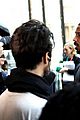 michael-b-jordan-screen-talk