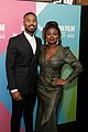 michael-b-jordan-screen-talk
