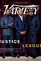 michael-b-jordan-variety