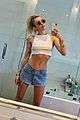 miley-cyrus-selfies