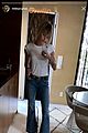 miley-studio