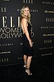 natalie-hollywood