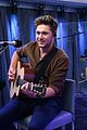 niall-ballads